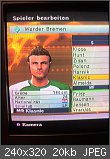 PES 5 & 6: Ich gebe euch Tipps zum Erstellen von originalen Gesichtern