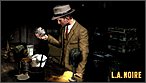 L.A. Noire