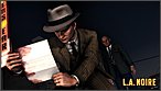 L.A. Noire