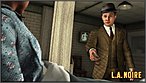 L.A. Noire