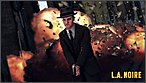 L.A. Noire