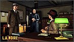 L.A. Noire