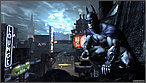 Batman: Arkham City