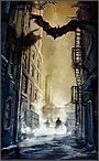 Batman: Arkham City