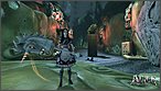 Alice: Madness Returns