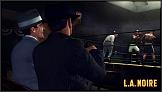 L.A. Noire