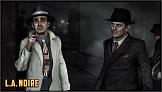 L.A. Noire