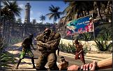 Dead Island