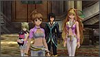 Tales of Xillia