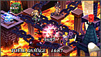 Disgaea 4 - Hardcore SRPG