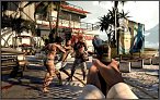 Dead Island