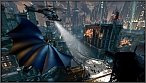 Batman: Arkham City