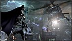 Batman: Arkham City