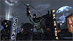 Batman: Arkham City