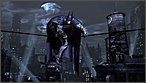 Batman: Arkham City