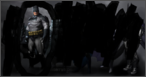 Batman: Arkham City