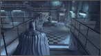 Batman: Arkham City