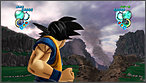 Dragon Ball Z Ultimate Tenkaichi