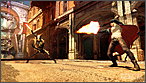 DmC - Devil May Cry (Ninja Theory)