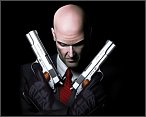 Hitman: Absolution