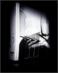 Batman: Arkham City