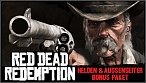 Red Dead Redemption