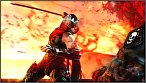 Ninja Gaiden 3