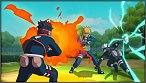 Naruto Shippuden: Ultimate Ninja Storm Generation