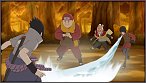 Naruto Shippuden: Ultimate Ninja Storm Generation