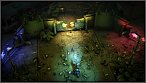 Dead Nation - PSN Spiel von Housemarque