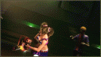 Lollipop Chainsaw