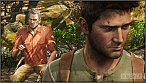 Uncharted 3: Drake's Deception