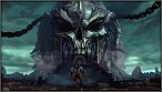 Darksiders 2