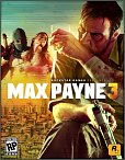 Max Payne 3