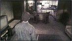 Silent Hill: Downpour