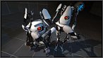 Portal 2