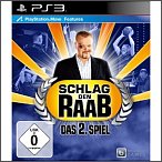 Spielempfehlungen / Kaufberatung