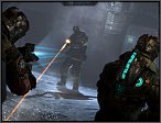 Dead Space 3