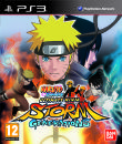 Naruto Shippuden: Ultimate Ninja Storm Generation