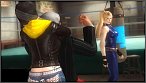 Dead or Alive 5