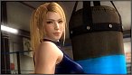 Dead or Alive 5