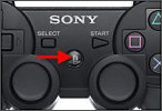 PS3 Controller Probleme