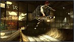 Tony Hawk Pro Skater HD