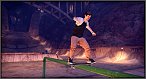 Tony Hawk Pro Skater HD