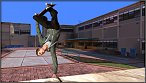 Tony Hawk Pro Skater HD