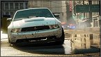 NFS Most Wanted 2