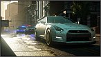 NFS Most Wanted 2