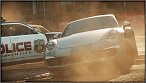 NFS Most Wanted 2