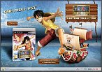 One Piece: Kaizoku Musou (Pirate Warriors)