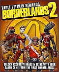 Borderlands 2